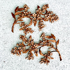 Set dogwood blossoms for sale  Sun City Center