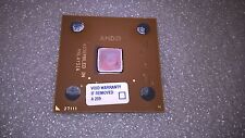 Processore AMD Athlon XP AX1700DMT3C 1700+ 1.47GHz 266MHz L2 256KB Socket A comprar usado  Enviando para Brazil