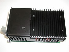 Schroff schaltnetzteil 12vdc gebraucht kaufen  Bielefeld