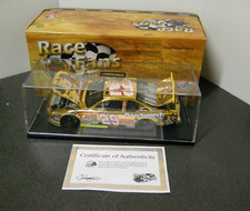 Action kevin harvick for sale  Titusville