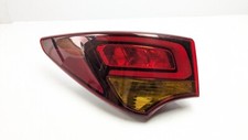 hyundai santa fe rear light for sale hyundai santa fe rear light for sale BROXBURN
