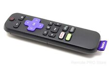 Roku streaming stick d'occasion  Expédié en Belgium
