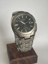 Citizen men eco for sale  WISHAW