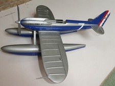 Bravo delta supermarine for sale  WARWICK