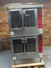 Vulcan vc4gd 11d150k for sale  Phelps