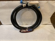 2755057 jlg hose for sale  Nicholasville