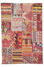 Amazing hand knotted for sale  Miami
