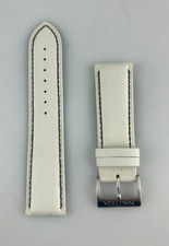 Cinturino orologio nautica usato  Pomigliano d'Arco