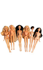 Lot vintage mattel for sale  Indianapolis