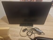 Monitor zoll asus gebraucht kaufen  Leipzig