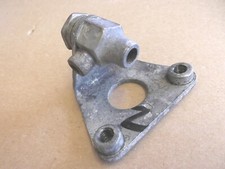 Kango drill breaker for sale  TEIGNMOUTH