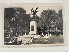 War memorial shepherds for sale  BANBURY