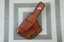 Hume h722l brown for sale  Cody