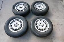 Bad tires oem for sale  Canon City