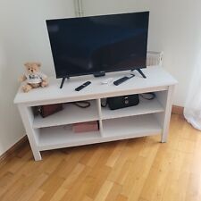Meuble blanc h60 d'occasion  Laval