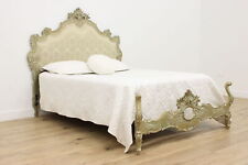 Rococo design vintage for sale  Kaukauna