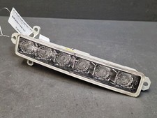 Feu diurne led d'occasion  Velaux
