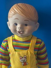 Dennis menace comic for sale  Gloucester