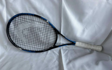 Head attitude elite usato  Melzo