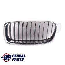 Grille bmw f30 d'occasion  France