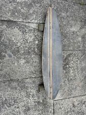 Old skateboard for sale  CHELTENHAM