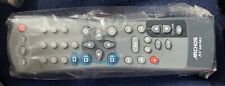 New archos remote for sale  DOLGELLAU