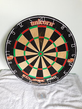 Unicorn eclipse pro for sale  GOOLE