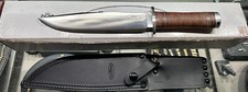 Fallkniven odin northern for sale  Falls Church