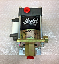 Haskel 51811 .33 for sale  USA