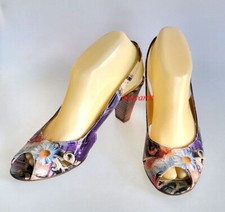Brunella italy sling gebraucht kaufen  Nürnberg