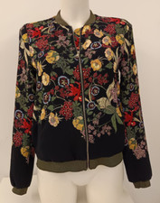 Zara trf coole gebraucht kaufen  Leipzig