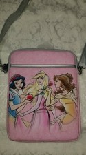 Disney parks princess for sale  Brooklyn