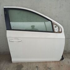 Sportello portiera porta usato  Marcianise