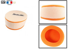 Filtre air twin d'occasion  Saint-Dizier