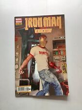 iron man indossabile armatura usato iron man indossabile armatura usato Villar Focchiardo