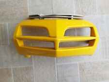Carena cupolino cover usato  Marsala