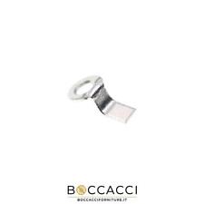 Morsetto per carter usato Morsetto per carter usato  Sant Angelo Romano