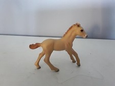 Schleich 82924 camargue gebraucht kaufen  Inden