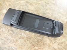 Riginal snap halterung gebraucht kaufen  Winterberg
