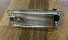 Audi porsche hella for sale  LAUNCESTON