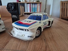 rc bmw gebraucht kaufen rc bmw gebraucht kaufen Dresden