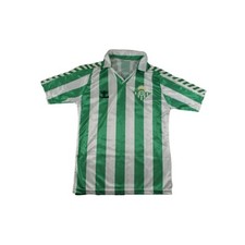 Maillot betis séville d'occasion  Caen