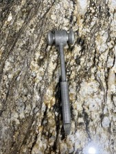 Rare vintage aluminum for sale  Arnold
