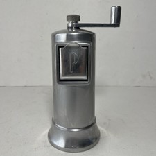 Vintage perfex cast for sale  Arvada