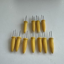 Lot vintage corn for sale  Thompsontown