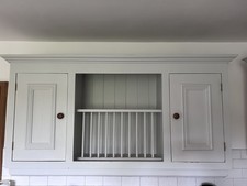Country style kitchen for sale  SHEFFIELD