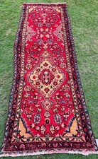beautiful turkish rugs for sale beautiful turkish rugs for sale WIGAN