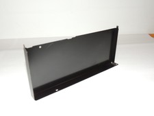 Pioneer 1280 rear for sale  Saint Francis