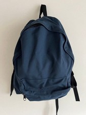 Herve chapelier herve usato Herve chapelier herve usato  Spedire a Italy