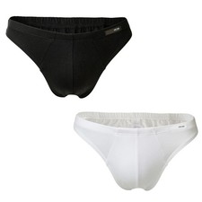 Hom homme comfort d'occasion Hom homme comfort d'occasion  Expédié en France